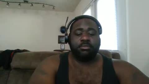 WhiskeyandCoke online show from October 20, 3:05 pm