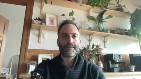 WhiskyLove online show from November 20, 5:23 pm