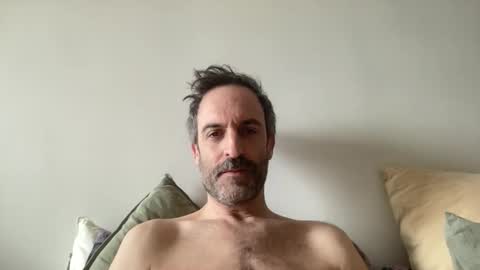 WhiskyLove online show from May 2, 1:58 pm