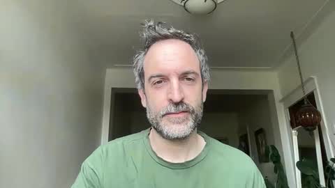 WhiskyLove online show from May 3, 2:20 pm
