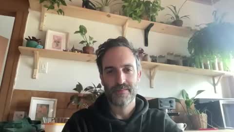 WhiskyLove online show from October 23, 3:48 pm