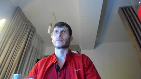 Michael online show from February 3, 4:56 pm