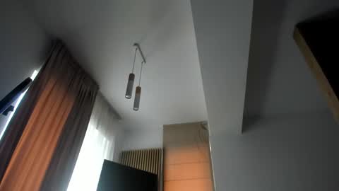 Michael online show from March 3, 9:39 am