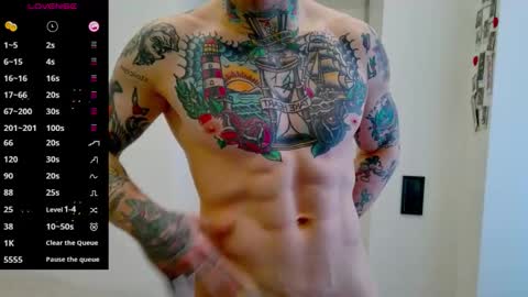 Max online show from February 28, 2:16 pm