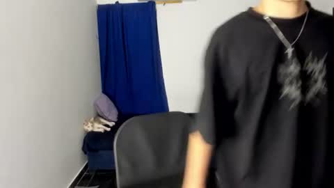 white online show from July 14, 3:55 am