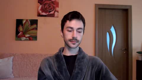 Tom online show from September 30, 1:03 pm