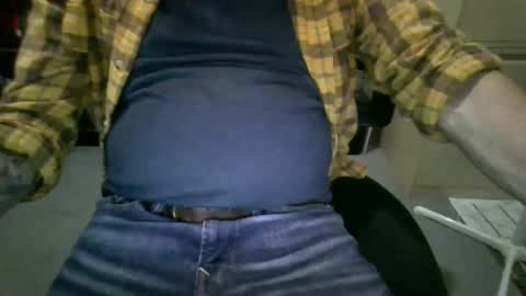 whiteboomer online show from March 5, 10:55 am