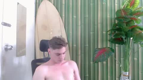 Christian online show from November 7, 5:11 am