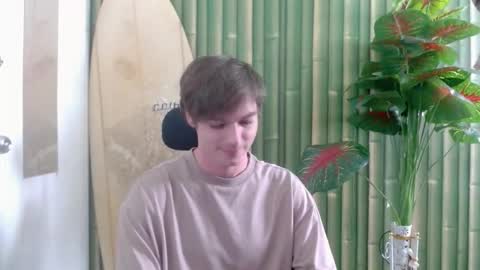 Christian online show from November 5, 5:20 am