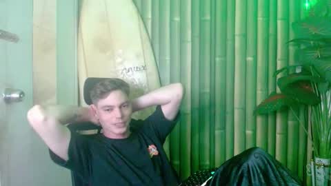 Christian online show from November 13, 10:09 am