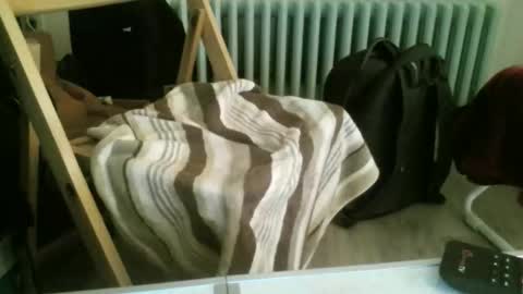 whiteboyslim21 online show from February 5, 1:45 am