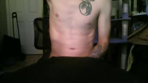 whiteboyslim21 online show from June 5, 6:52 am