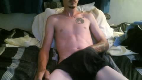 whiteboyslim21 online show from July 6, 5:37 am