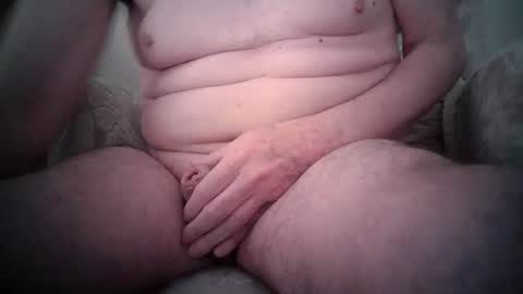 whitebriefs009 online show from March 9, 9:14 am