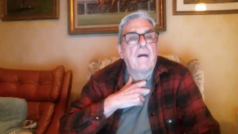 whitebriefs009 online show from January 22, 5:49 pm