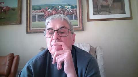 whitebriefs009 online show from September 17, 2:07 pm