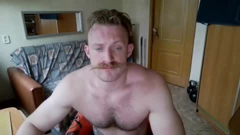 WhiteBull online show from June 18, 9:14 am