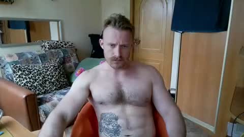 WhiteBull online show from June 13, 11:41 am