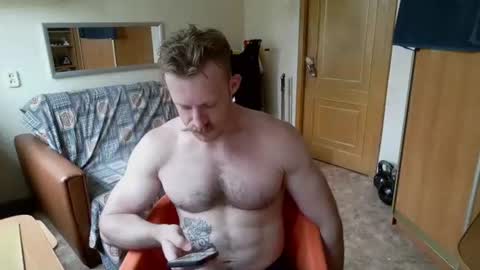 WhiteBull online show from June 18, 8:16 am