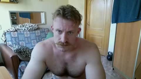 WhiteBull online show from July 18, 9:58 am