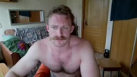 WhiteBull online show from July 2, 2:34 pm