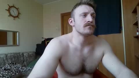 WhiteBull online show from March 24, 7:35 am