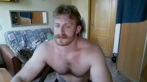 WhiteBull online show from July 12, 2:08 pm
