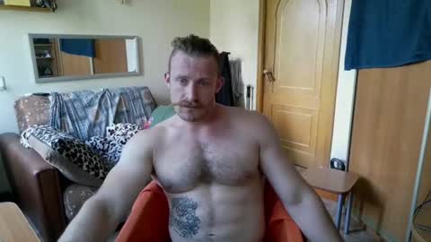 WhiteBull online show from July 4, 11:46 am