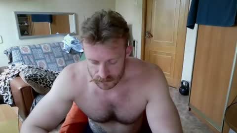 WhiteBull online show from June 28, 1:28 pm