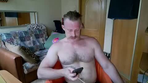 WhiteBull online show from June 14, 4:42 pm