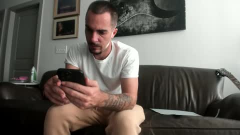 just  str8 stud nut  1000 online show from November 10, 2:22 pm