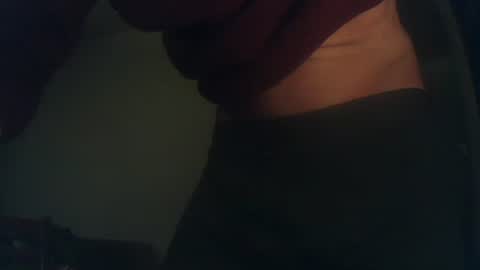 Whiteduke online show from February 24, 10:54 pm