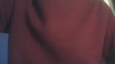 Snapshot of whiteduke81 chatting on March 2, 7:30 pm Whiteduke online show from March 2, 7:30 pm