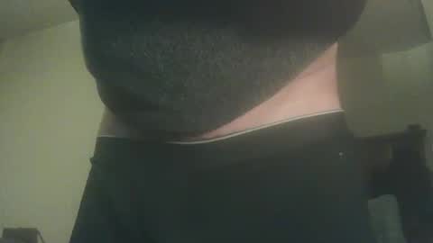 Whiteduke online show from January 18, 6:43 pm