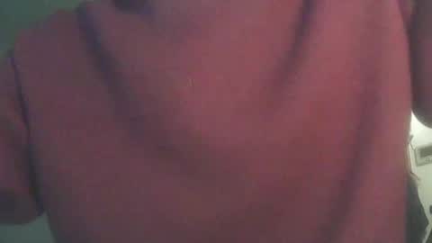 Snapshot of whiteduke81 chatting on February 28, 3:04 am Whiteduke online show from February 28, 3:04 am