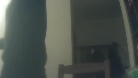 Snapshot of whiteduke81 chatting on January 26, 7:09 pm Whiteduke online show from January 26, 7:09 pm