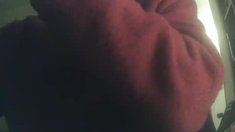 Snapshot of whiteduke81 chatting on March 11, 5:46 pm Whiteduke online show from March 11, 5:46 pm