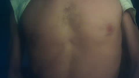 Snapshot of whiteduke81 chatting on October 10, 5:07 pm Whiteduke online show from October 10, 5:07 pm