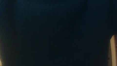 Snapshot of whiteduke81 chatting on December 4, 6:50 pm Whiteduke online show from December 4, 6:50 pm