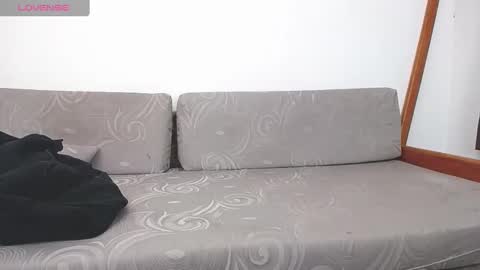 Dylan white online show from January 8, 3:07 pm