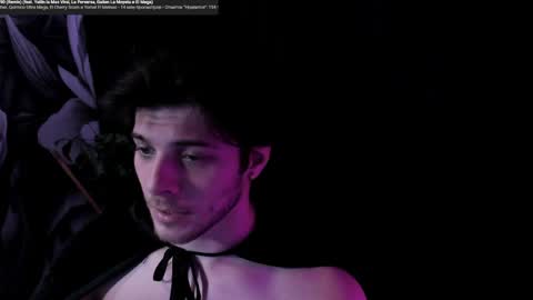 Gus online show from June 3, 10:04 pm