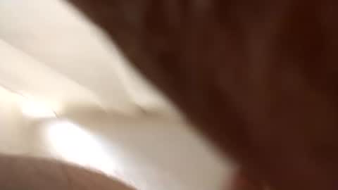 whitelava_4u online show from June 14, 6:48 am
