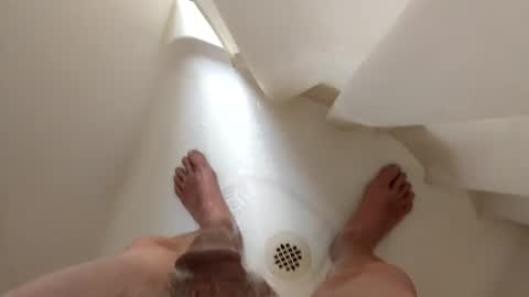 whitelava_4u online show from July 26, 7:16 am