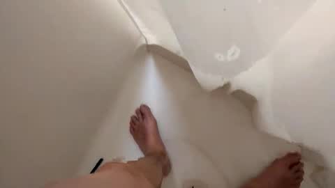 whitelava_4u online show from June 9, 6:48 am
