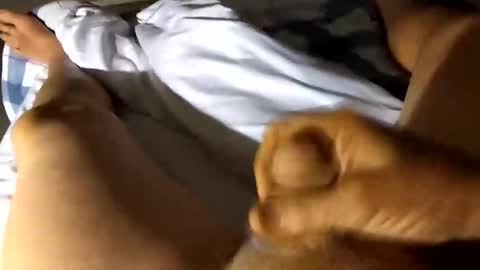 whitelava_4u online show from September 22, 5:07 am