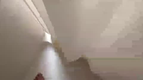whitelava_4u online show from July 6, 7:38 am