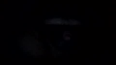 whitemeatblacksheepgobeep online show from February 11, 3:00 am