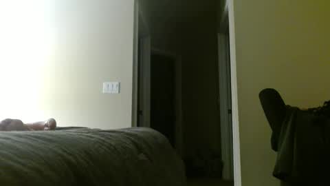 Whitey online show from October 12, 4:06 am