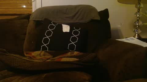 Whitey online show from September 19, 1:39 am