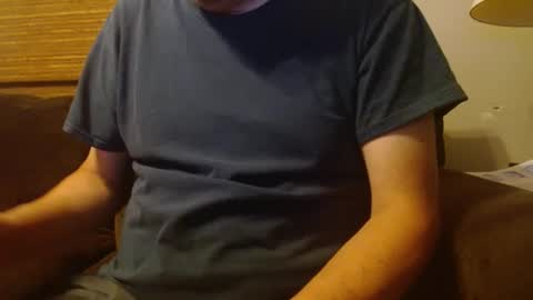 Whitey online show from September 20, 1:49 am